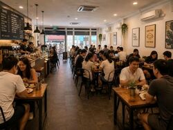Yishun Ring Road (D27), Shop House #584125941